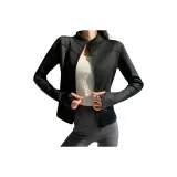 Звездообразующий черный