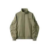 Армейский зеленый