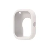 Звездный свет