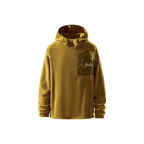 EOH EMBER OF HUE Свитшот Унисекс