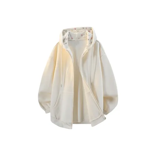 Michael Rock Унисекс Свитшоты