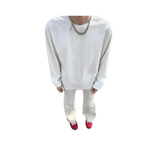 PODGORNOI Мужские T-рубашки