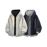 Фотиния Серый Двусторонний [Включает аксессуары для самостоятельной сборки]