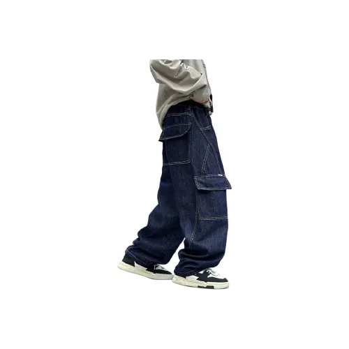 PIERRE CARDIN Школьный возраст Джинсы