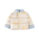 TTJZDB39616 Золотой