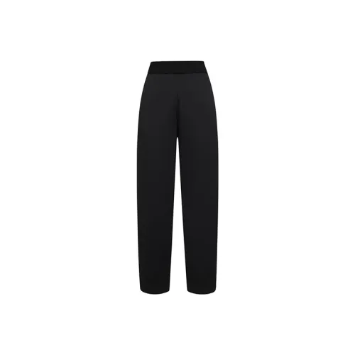 FOSS PHIL Утепленные штаны Женские