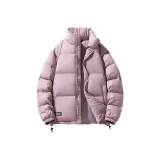 Темно-розовый