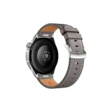 Апрель Туманно-серый [Ключ Версия]