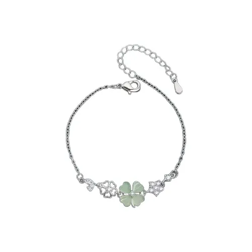 MIDNIGHT MOMENT Сплав Браслеты Женские