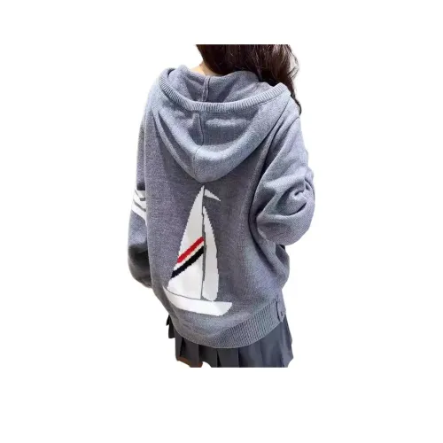 PWUE Унисекс Куртки