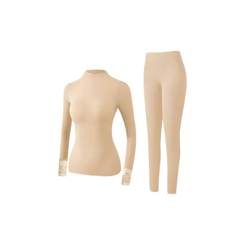 Herbal Primer Термический Комплект Женские