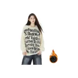 Абрикос (Осень и зима с флисовой подкладкой)