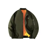 Армейский зеленый