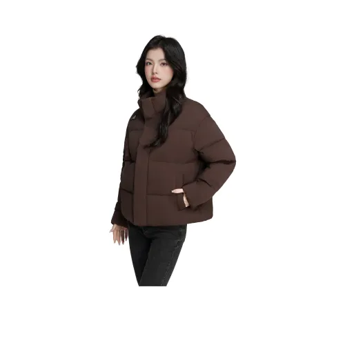 La Chapelle Пуховик Женские