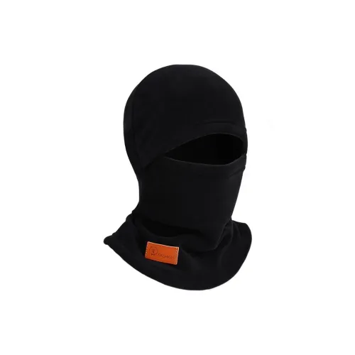 Coated Graffiti Полиэстер Маски для лица Унисекс