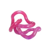 Теплая Transformation Collection - Красный в Розовый