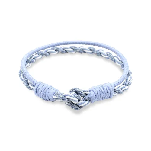 COPI Ткань Браслеты Шнурки Унисекс