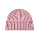 Малиново-розовый