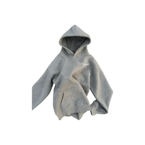 PODGORNOI Мужские Свитшоты