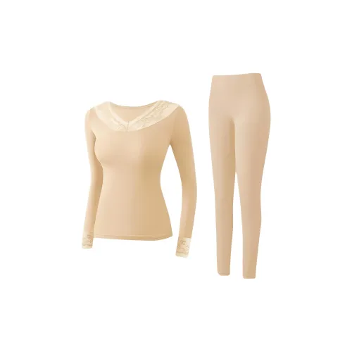 Herbal Primer Термический Комплект Женские