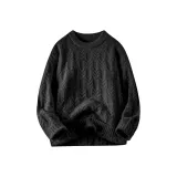 Чёрный (Стандартное издание)