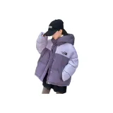 Таро-фиолетовый