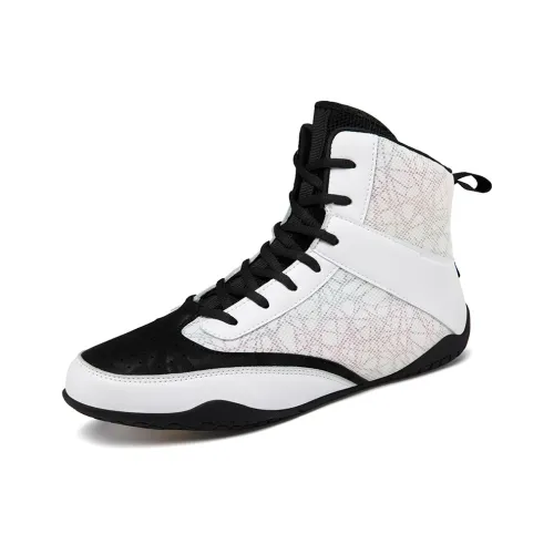 SIMBA'S PRIDE Кроссовки для тренировок Унисекс