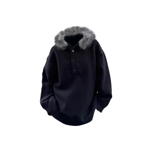 Bug Small Green Трикотаж Унисекс