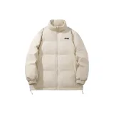 Светло-бежевый