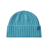 Павлиний синий