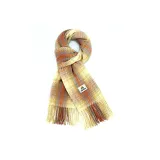 Закат, наступление ночи