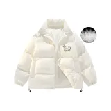 Бежево-абрикосовый