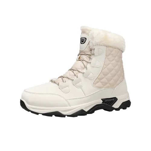 SIMBA'S PRIDE Аутдор Унисекс