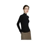 Чёрный нефритовый