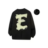 Черный [с флисовой подкладкой]