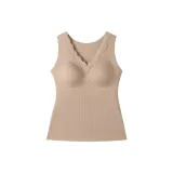 Теплый, солнечный, кожа