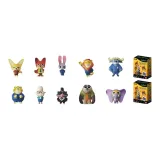 2 Сюрприз-бокса (Случайный стиль)