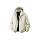 Абрикосовый