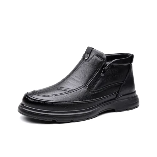 Frank Mully Повседневная обувь Низкий топ Мужской