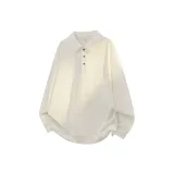 Бежево-желтый