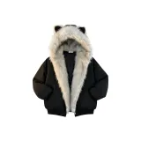 Черно-желтый