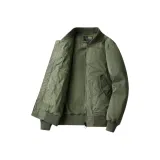 Армейский зеленый