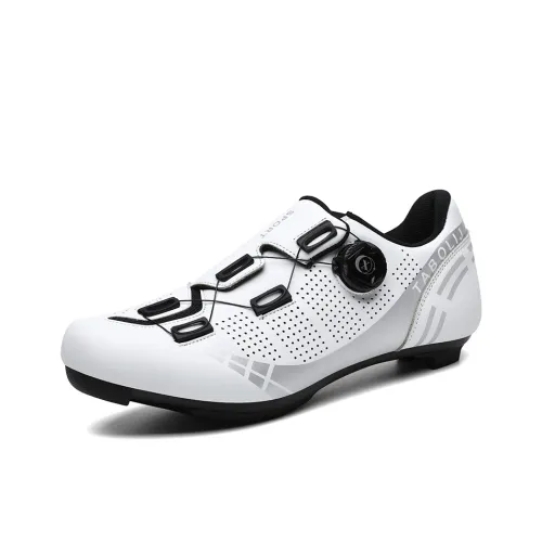 SIMBA'S PRIDE Велосипедные кроссовки Унисекс