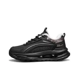 Чёрный кофе