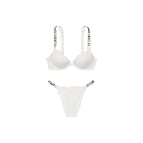 Victoria's Secret Комплект нижнего белья для женщин