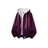 Виноградный фиолетовый