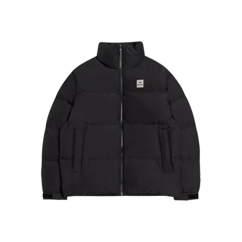 EIDER Cordura Основной Пуховик Унисекс