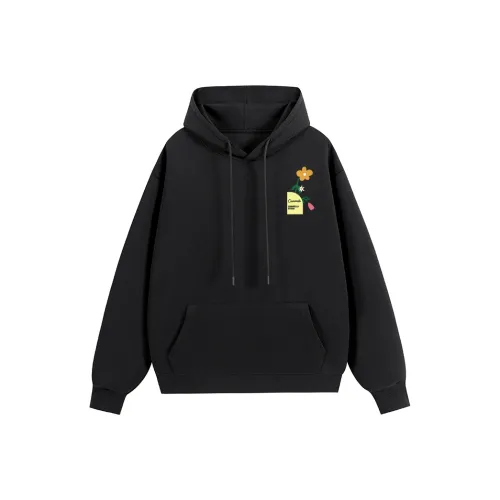 Caramella Унисекс Свитшоты