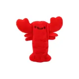 Кукла-ракушка украшение