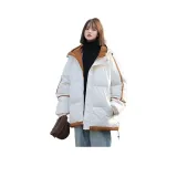 Белый кофейный столик